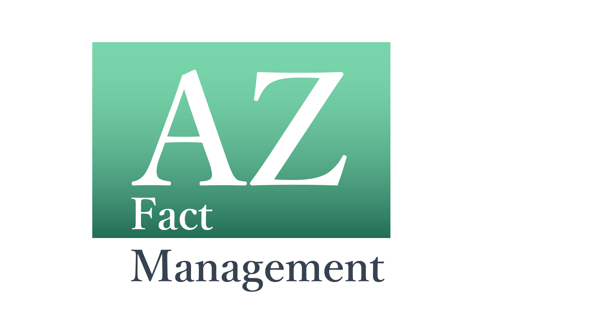 マンションチャート